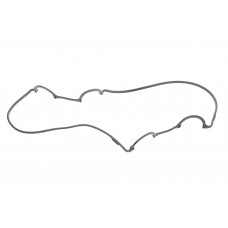 Прокладка кришки клапанів Honda CR-V 2.0 95-02/Opel Corsa 1.6 GSI 88-92