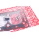 Прокладка ГБЦ Rover 200/400/Lotus Elise 1.4-1.8i 95-05