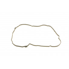 Прокладка кришки клапанів Mitsubishi Colt/Lancer/Smart Forfour 1.3/1.5 04-