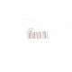 Прокладка насосу паливного Audi/VW/Ford/MB/Opel/Renault (31.5x2mm)