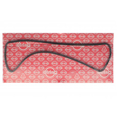 Прокладка кришки клапанів Renault Rapid/Trafic/ Volvo 340-360 1.0-1.4 86-01