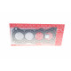 Прокладка ГБЦ Suzuki Swift 1.3 01-03 (1.5mm)