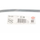 Прокладка кришки клапанів Honda Accord 1.8-2.3 96-03