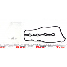 Прокладка кришки клапанів Toyota Avensis 2.0/2.4i 00-08