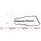 Прокладка кришки клапанів Toyota Avensis 2.0/2.4i 00-08