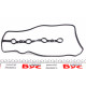 Прокладка кришки клапанів Toyota Avensis 2.0/2.4i 00-08