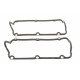 Комплект прокладок (верхній) Audi A4/A6/A8 2.6/2.8 91-01