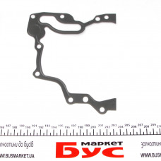 Прокладка кришки двигуна передньої VW Caddy II 1.4/1.6i 95-04