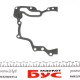 Прокладка кришки двигуна передньої VW Caddy II 1.4/1.6i 95-04