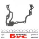 Прокладка кришки двигуна передньої VW Caddy II 1.4/1.6i 95-04