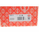 Прокладка ГБЦ Opel Astra F/G/Corsa B/Vectra B 1.6 94-02 (1.27mm)
