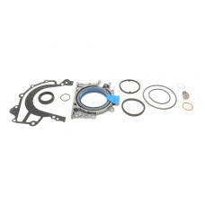 Комплект прокладок (нижній) VW Crafter 2.5 TDI 06-13
