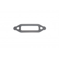 Прокладка насосу масляного VW Caddy 1.4/1.6 16V 95-