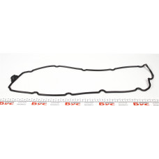 Прокладка кришки клапанів BMW 3 (E36)/5 (E39)/7 (E38)/Opel Omega B 2.5TD 94-03