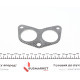 Прокладка колектора випускного Subaru Outback/Legacy/Forester 1.6/1.8/2.0/2.2 97-