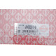 Прокладка ГБЦ Ford Ranger 2.5 D Ø94;00mm 1mm (1 мітка)