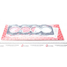 Прокладка ГБЦ Toyota Avensis/Carina E 2.0TD 96-03 (1.35mm)
