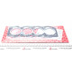Прокладка ГБЦ Toyota Avensis/Carina E 2.0TD 96-03 (1.35mm)
