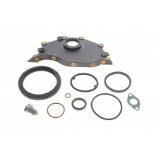 Комплект прокладок (нижній) VW Golf IV/V/T5/Touareg 3.2 02-09