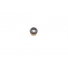 Сальник клапана (впуск/випуск) Seat/Fiat/Lacia/Saab (8x10.8/14x10) (d=8mm)