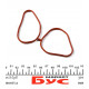 Прокладка колектора впускного Opel Omega B/Vectra B 2.5-3.2 V6 94-03