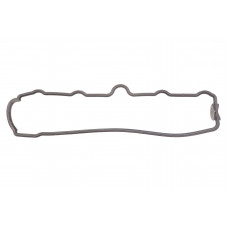 Прокладка кришки клапанів Opel Astra F/Vectra B 1.4i/1.6i 16V 92-05