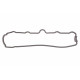 Прокладка кришки клапанів Opel Astra F/Vectra B 1.4i/1.6i 16V 92-05