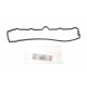 Прокладка кришки клапанів Opel Astra F/Vectra B 1.4i/1.6i 16V 92-05