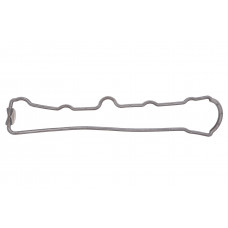 Прокладка кришки клапанів Opel Astra F/G/ Corsa B/ Vectra B 1.6 94-02 (сторона впуска)