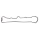 Прокладка кришки клапанів Opel Astra F/G/ Corsa B/ Vectra B 1.6 94-02 (сторона впуска)