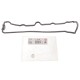 Прокладка кришки клапанів Opel Astra F/G/ Corsa B/ Vectra B 1.6 94-02 (сторона впуска)