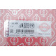 Прокладка кришки клапанів Audi 80/90/100/200 2.2 Turbo -96