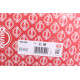 Прокладка ГБЦ Suzuki Swift/Jimny/SX4 1.3/1.5/1.6 00- (0.7mm)