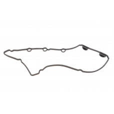 Прокладка кришки клапанів Suzuki Ignis/Jimny/Swift 1.3/1.6 00-