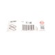 Прокладка кришки клапанів Suzuki Ignis/Jimny/Swift 1.3/1.6 00-