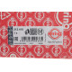 Прокладка ГБЦ Audi A4 2.4/2.7i 97-05
