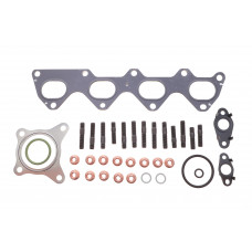 Комплект прокладок турбіни VW Golf V 1.4 TSI 07-15