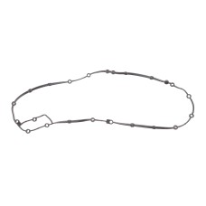Прокладка піддону BMW 3 (E36) 1.6-1.8i 93-00