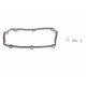 Прокладка кришки клапанів Audi 80/100/A4/A6/A8 2.6-2.8 90-00