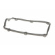 Прокладка кришки клапанів Audi 80/100/A4/A6/A8 2.6-2.8 90-00