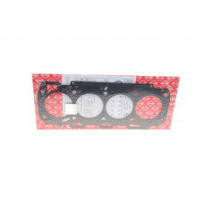 Прокладка ГБЦ Fiat/Opel/SAAB 1.9JTD/CDTI/TiD 00- (0.82mm)