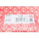 Прокладка ГБЦ Fiat/Opel/SAAB 1.9JTD/CDTI/TiD 00- (0.82mm)