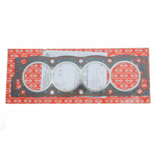Прокладка ГБЦ Citroen Jumper 2.0i 94- (1.25mm)