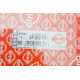 Прокладка ГБЦ Citroen Jumper 2.0i 94- (1.25mm)
