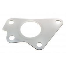 Прокладка турбіни Mazda 5/6 2.0DI 02-10