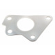 Прокладка турбіни Mazda 5/6 2.0DI 02-10