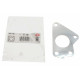 Прокладка турбіни Mazda 5/6 2.0DI 02-10