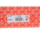 Прокладка ГБЦ VW Caddy 1.2 TSI 10-15, Ø71,80 mm