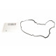 Прокладка кришки клапанів Mazda 3/6 2.0D 02-10
