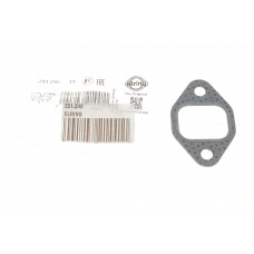 Прокладка колектора випускного Audi A4/A6/A8/Skoda Superb I/VW Passat 2.5D/3.3D/4.0D 97-08